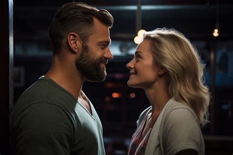 odds of finding love after 40|men meet women after 40.